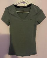 Pro T-Shirt Photo 0