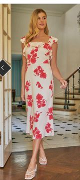 Dress Photo 0