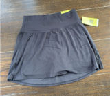 All in Motion Skirt Photo 0