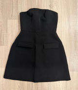 Commence Dress Photo 0