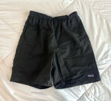 Men’s Patagonia casual shorts Photo 0