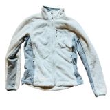 Mountain‎ Hardwear Women's Pyxis Tech Fleece Jacket Photo 0