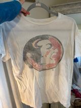Retro Brand Florida state shirt Photo 0