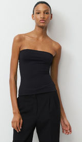 contour tube top S Photo 0