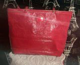 Coach Bag Shoulder Photo 0