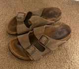Arizona Birkenstock Photo 0