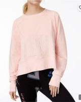 Nike Sweatshirt Photo 0