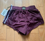 NWT sz M Daily Drills Shorts Photo 0