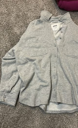 Aerie Sweater Photo 0