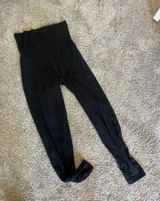 Aerie Leggings Photo 0