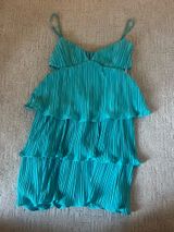 Lulus Mini Dress Photo 0