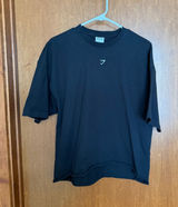 Men’s Gymshark Shirt Photo 0