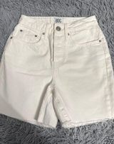 BDG Shorts 90s Long Inseam Photo 0