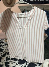 Dress shirt Photo 0