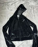 PINK Victoria’s Secret Tracksuit Photo 0