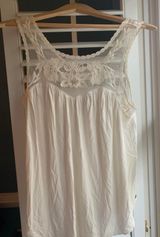 American Eagle Tank-top Photo 0