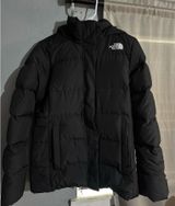The North Face Jacket Photo 0