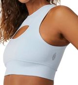 NWT open sports bra Photo 0