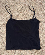 Bundle Lululemon Tank Tops Photo 0