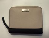 Kate Spade Wallet Photo 0