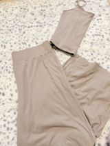 American Eagle Outfitters lounge set  Photo 0
