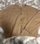 Boutique Sweater Photo 0