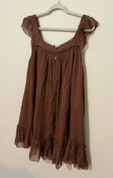 Free People Dress Photo 0