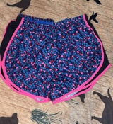 Nike Shorts Dri-Fit Photo 0