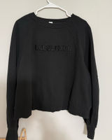 Lululemon Crewneck Sweatshirt Photo 0