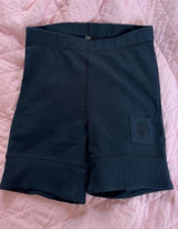 Free People Movement Shorts Photo 0