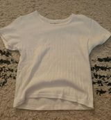 Brandy Melville Top Photo 0