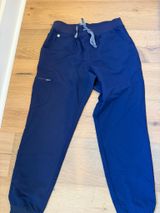 FIGS Scrub Pants Photo 0