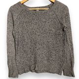 J. Crew Merino Will Blend Warmth Layering Sweater Photo 0