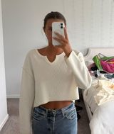 Urban Outfitters Sweater/ Long Sleeve Photo 0