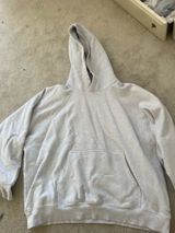 Aritzia TNA Hoodie Photo 0
