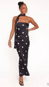 Petal & Pup Dress Photo 0