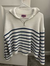 Edikted Top Photo 0