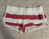 Aeropostale Shorts Photo 0
