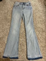 Idyllwind jeans size 2 Photo 0