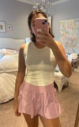 free people movement tank top Photo 0