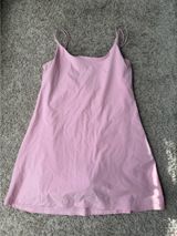 Abercrombie Workout Dress Photo 0