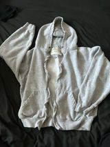 Comfy everyday Hoodie Sweatshirt Photo 0