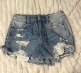Outfitters Shorts Photo 0