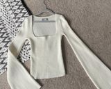 Sweater Top Photo 0