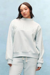 Parke Arctic Varsity Mockneck  Photo 0