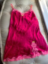 Gown Photo 0