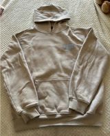 White Fox Hoodie Boutique Archive 6-0 Photo 0