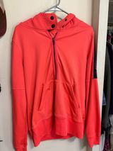 Fox Racing Hoodie Women’s Photo 0