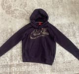 Nike Womens Hoodie Photo 0