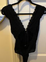 Free People Going Out Top Photo 0